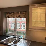 Penthouse River View With Secure Parking Μπρίστολ