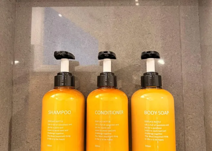 Apartmán Penthouse River View With Secure Parking *